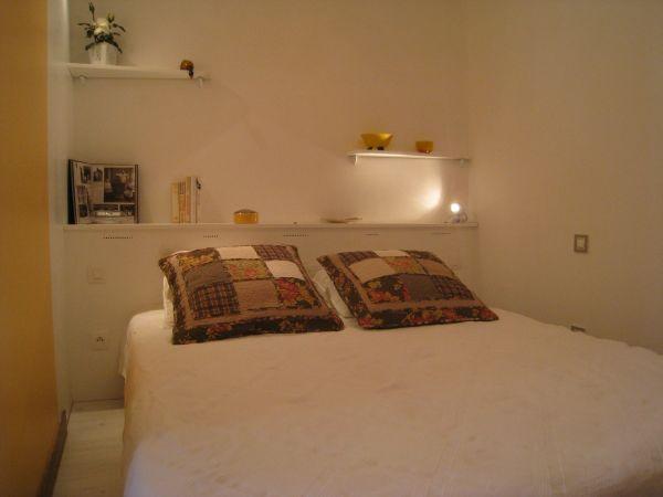 Ferienwohnung Les Toits Des Cordeliers Nancy Zimmer foto